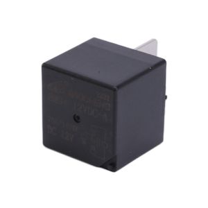 Quality Automobile Industry Universal Automotive Relay BM94-12VDC-A High Durability for sale