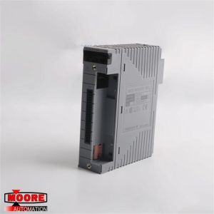 Quality AAI835-H03 YOKOGAWA Analog Output Module for sale