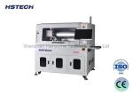 Inline Automatic PCB Router Machine Precision and Efficiency Combined