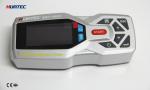 Electromechanical Integration Design 14 Parameters Surface Roughness Tester