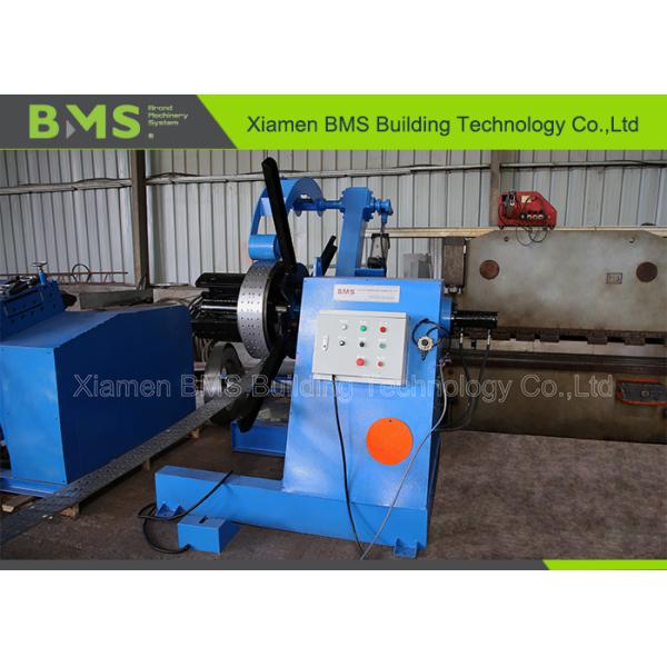 22tons Loading Weight Heavy Duty Steel Metal Shelf Pallet Rack Roll Forming 45#steel