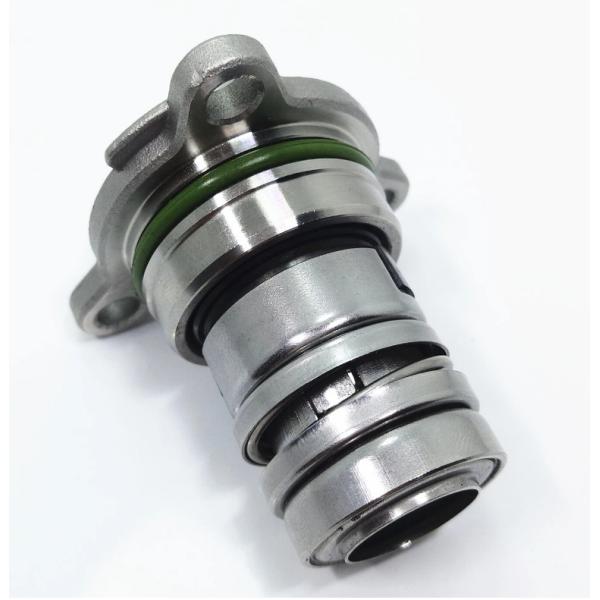 Mechanical SealCDLC-12/16/22mm For WB1F14 CNP CDL CDLF CDLS South Vertical Pump