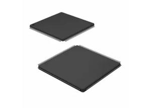 China Microcontroller MCU STM32H730IBT6Q 176-LQFP Surface Mount FLASH Microcontroller IC on sale