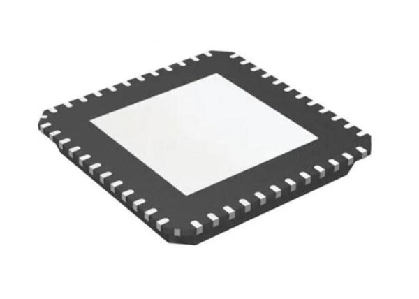 Microcontroller MCU XMC4100-Q48K128 BA Embedded Microcontrollers 80MHz Single
