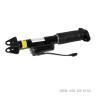 Buy cheap ADS ML Class W166 Mercedes Benz Suspension Air Strut / Air Ride Suspension from wholesalers