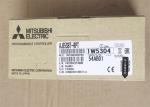 AJ65SBT-RPT Digital I O Module Mitsubishi Analog Input Module