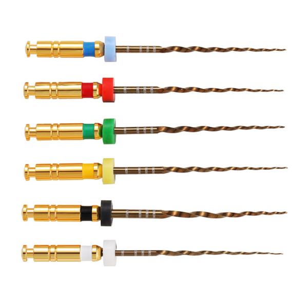 root canal treatment