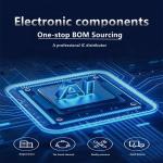 In Stock Ic Chip Mcu ARM Microcontroller MCU 32BIT 256KB FLASH 64LQFP STM32F103R