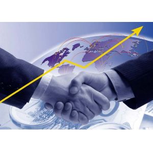 Quality Commission agents in yiwu, wenzhou, hangzhou, ningbo,taizhou for sale