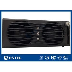 Quality MR484000SG1 4000W 75A High Efficiency Communication Power Module 96 Percent Efficiency Wide Input 85 300VAC Hot Swappable for sale