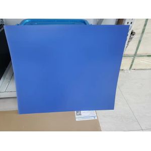positive CTP Offset Printing Plates one coat max 180000 times