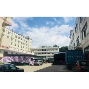 Guangdong Dingya Fire Equipment Co.,Ltd