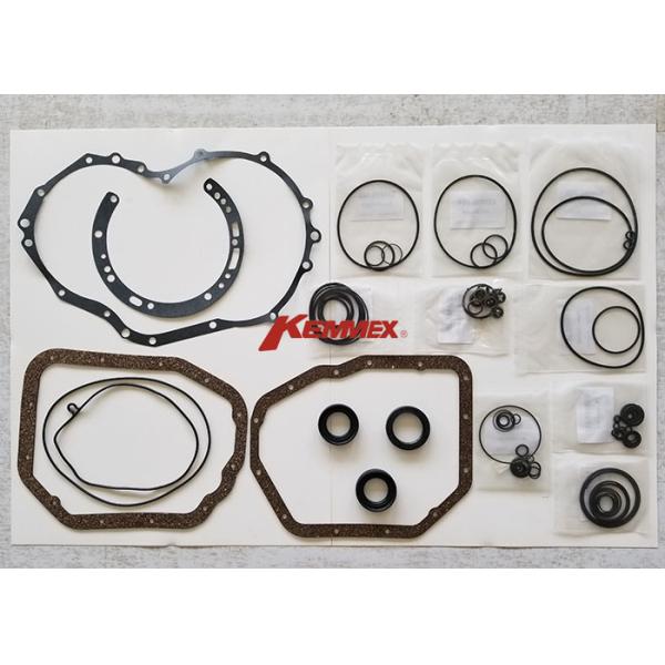 Mitsubishi Space Hyundai Transmission Rebuild Kit F4A22 F4A23 KM175 KM177