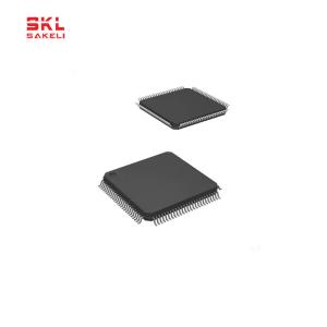Quality STM32F105VCT7 Microcontroller Unit High Performance Low Power MCU Industrial for sale