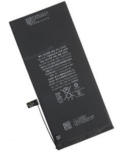 Quality Iphone 7 plus replacement battery, battery for Iphone 7 plus, Iphone 7 plus repair replacement battery for sale
