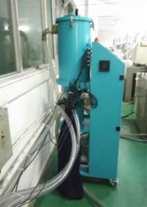 China PLC Control System Automatic Loading Machine 200M Distance With Components on sale