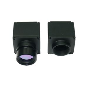 A6417S Thermal Imaging Module 640x512 Infrared Thermal Imaging Camera