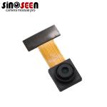 OV5640 5MP CMOS Image Sensor Module for ESP32 Camera