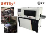 Automatic Inline V-Cut PCB Separator,PCB Depaneling Machine