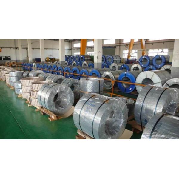 10kv to 1100kv Electric Dry type Transformersand Oil transfomer used of Iron core
