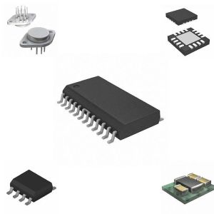 Quality E5J88-L4L3F2-L for sale