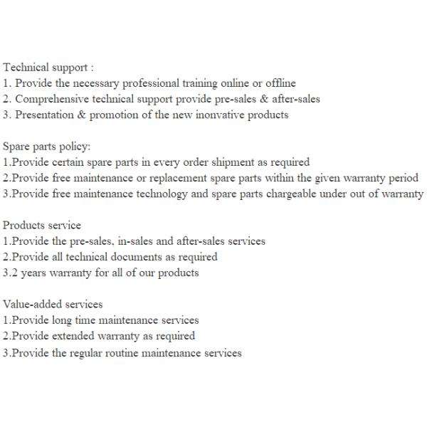 Luckydoor K-211R Warehouse Reliable Performance Portable 1D Reader Wireless Barcode Scanner Gun