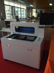 High Precision CNC PCB Routing Machine with Automatic Cleaning System