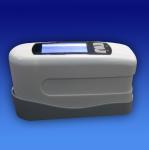 SADT Precision Gloss Meter GMS for plating with 20,60,85 Three-angle and USB