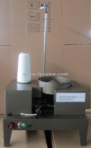 Quality Automatic Bobbin Winder FX-ZS5 for sale