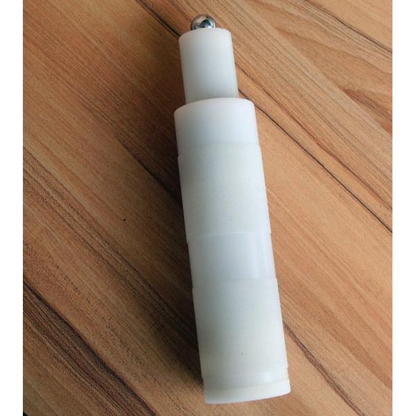 Electronic Testing Equipment IEC61032 Standard IP2X Test Prode