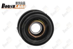 Quality 37521-41L25 Truck Accessories Rubber Center Bearing For Nissan for sale