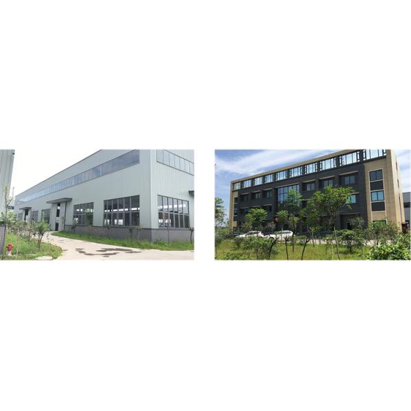 VACORDA 4-20mA output turbine flow meter for liquid measurement