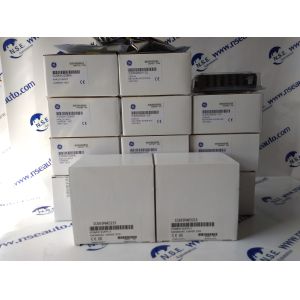 China General Electric IC697CPM925RR CPU Processor Unit IC697CPM925RR in stock on sale