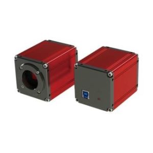 Quality 2048 x 1536 USB3.0 Industrial Auto Focus Camera With Frame Memory Function for sale