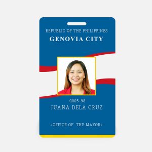 Buy cheap 125KHz RFID LF Card from wholesalers