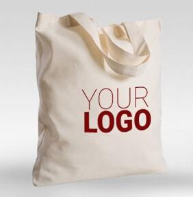 Eco-friendly Customized High Quality Advertising Cotton Tote Bags,tote bag cotton bag promotion recycle organic cotton t