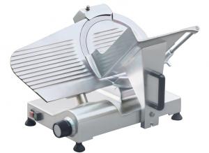 China Multifunction Food Processing Machinery Frozen Meat Slicer Meat Processing Equipment on sale