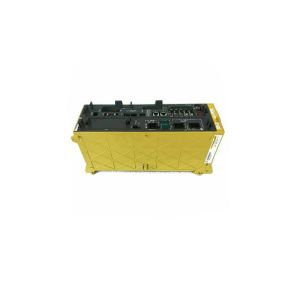 Buy cheap Fanuc Servo Control Sytem Fanuc Robot Controller for Cnc Machines A05B-2600-C001 from wholesalers