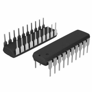 Quality PIC16F689-I/P Microcontrollers And Embedded Processors IC MCU FLASH Chip for sale