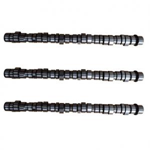 China Brand new Camshaft 20742610 FOR American Truck MAK VOLVo on sale