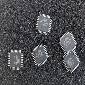 Quality Semiconductor ATMEGA48A-AU 8-bit Microcontrollers - MCU AVR 4KB FLSH 256B EE 512B SRAM-20MHz IND for sale