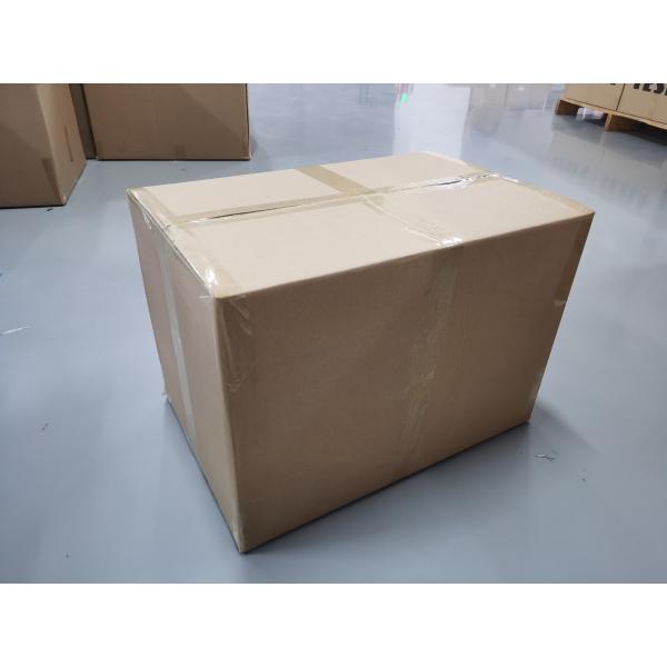 Smart Home WiFi Intelligent Window Washer Robot Multi-Used Wet/Dry Cleaner with Dual Nozzles