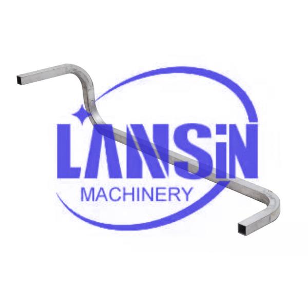 Steel Pipe Bending Machine/Steel Tube Bending Machine/Steel Bending Machine/Steel Bending Pipe Machine/Bending Steel Pipe Tube Machine/Pipe Tube Bending Machine