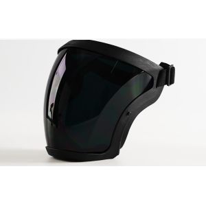 Riding Outdoor Mask To Prevent Wind And Dust