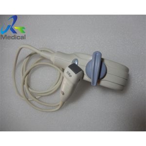 GE 3SP Cardiac Sector Array Transducer Ultrasonication Probe