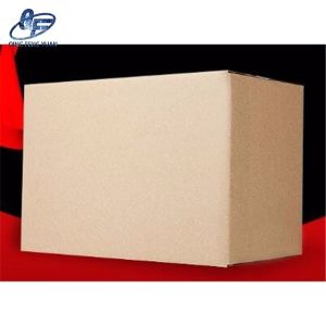 120 Degree Thermoelectric Heatsink Cooler Unit Plate 40x40mm Semiconductor