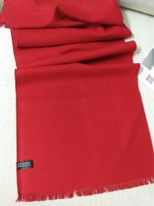 Quality fashion winter  long  100% Silk Scarf   scarves Shawl for sale