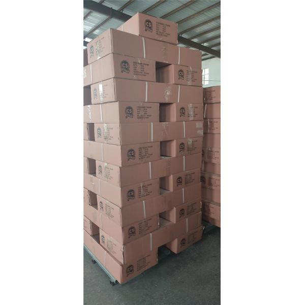 Good Quality Greenhouse Chicken Farm Industrial Workshop Ventilation Fan air Cooler Fan Exhaust Centrifugal Fan