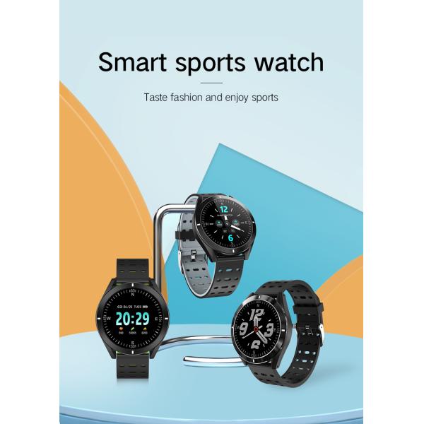 Support For Multilingual Watch Factory，Smart For Smartwatch Bracelet