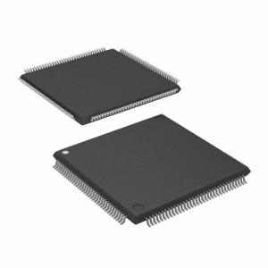 China STM32F205ZCT6 Microcontrollers And Embedded Processors IC MCU FLASH Chip on sale